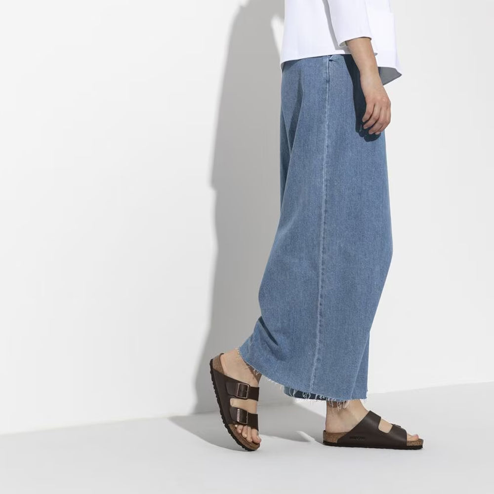 GARDENIA-BIRKENSTOCK-0051701-ARIZONA-BF-R-DARKBROWN-10