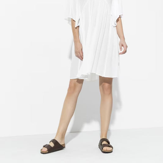 GARDENIA-BIRKENSTOCK-0051701-ARIZONA-BF-R-DARKBROWN-1