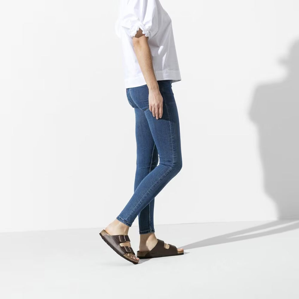 GARDENIA-BIRKENSTOCK-0051701-ARIZONA-BF-R-DARKBROWN-3
