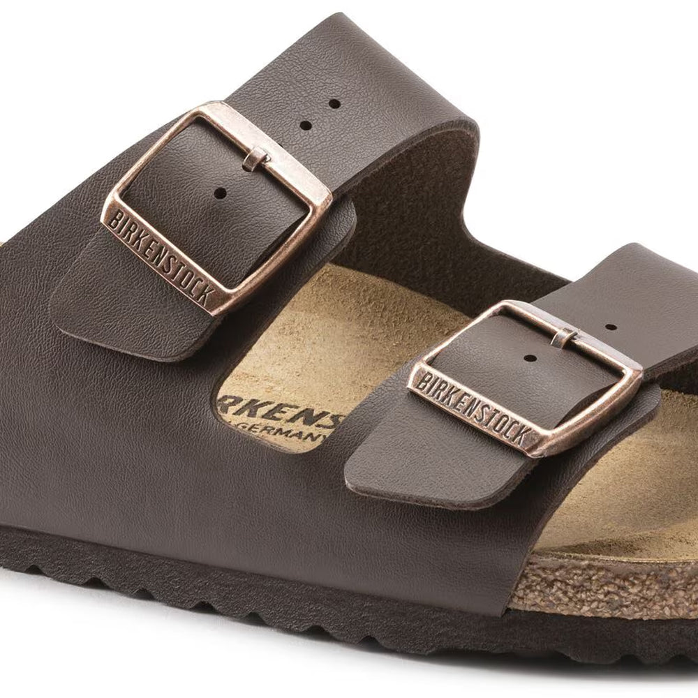 GARDENIA-BIRKENSTOCK-0051701-ARIZONA-BF-R-DARKBROWN-4