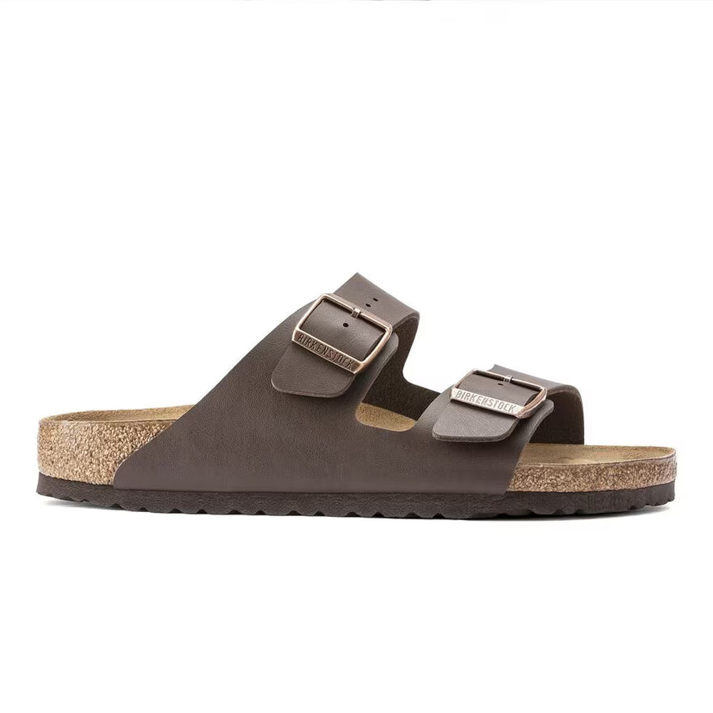 GARDENIA-BIRKENSTOCK-0051701-ARIZONA-BF-R-DARKBROWN-5