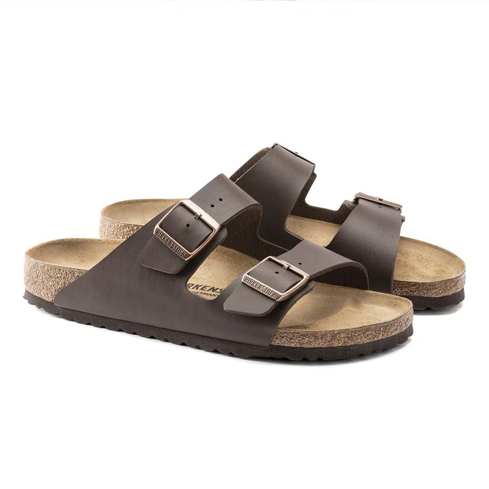 GARDENIA-BIRKENSTOCK-0051701-ARIZONA-BF-R-DARKBROWN-6