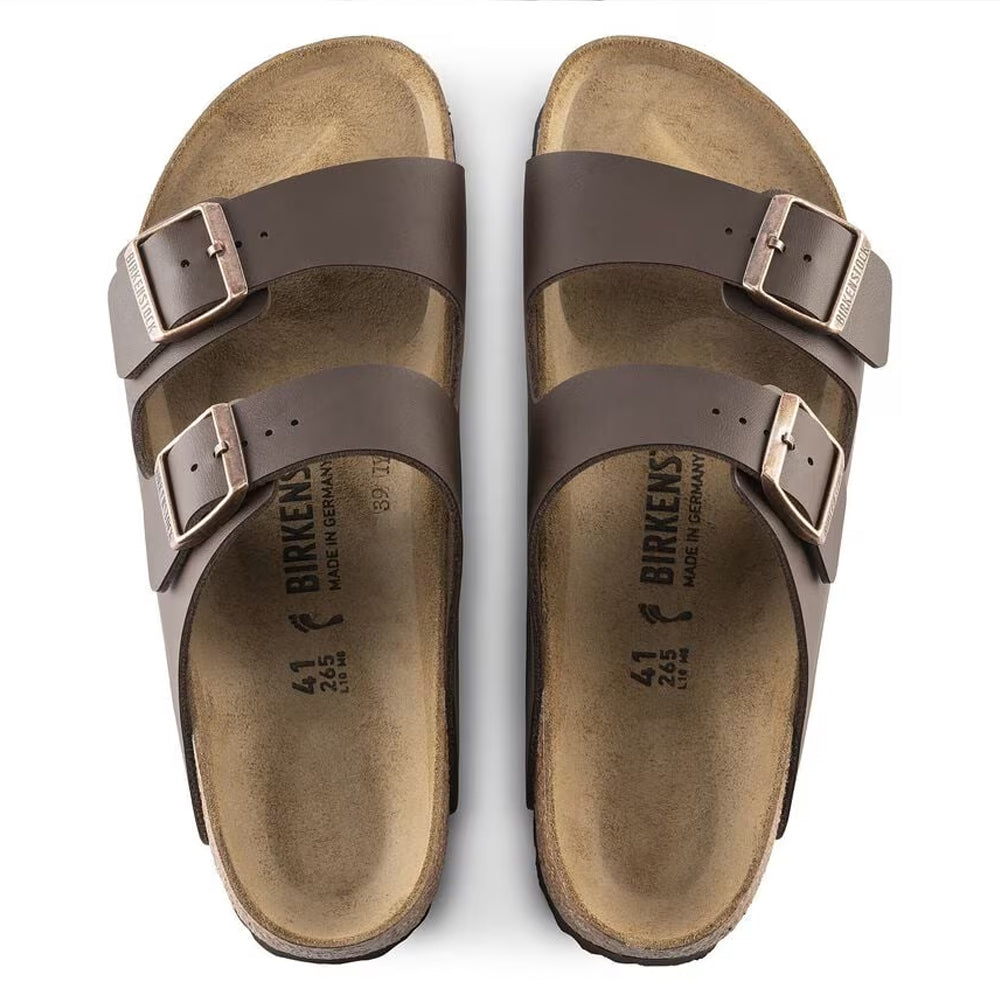 GARDENIA-BIRKENSTOCK-0051701-ARIZONA-BF-R-DARKBROWN-7