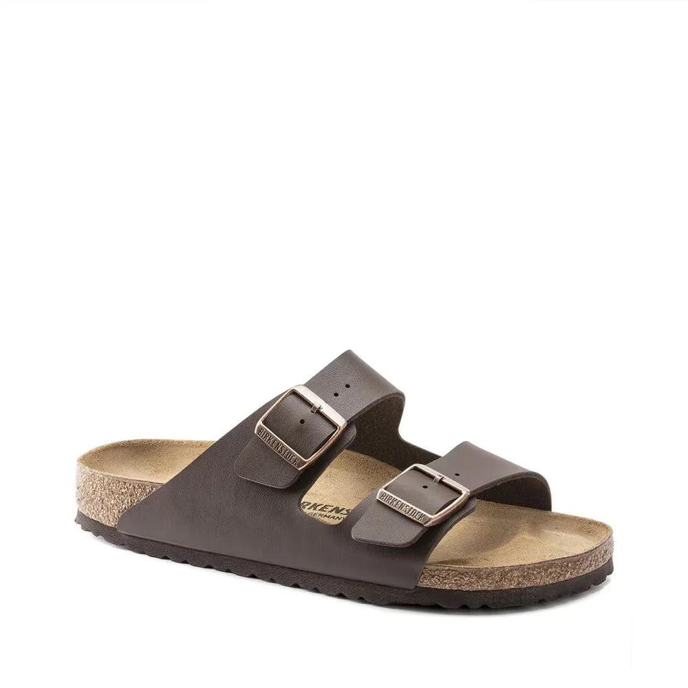 GARDENIA-BIRKENSTOCK-0051701-ARIZONA-BF-R-DARKBROWN