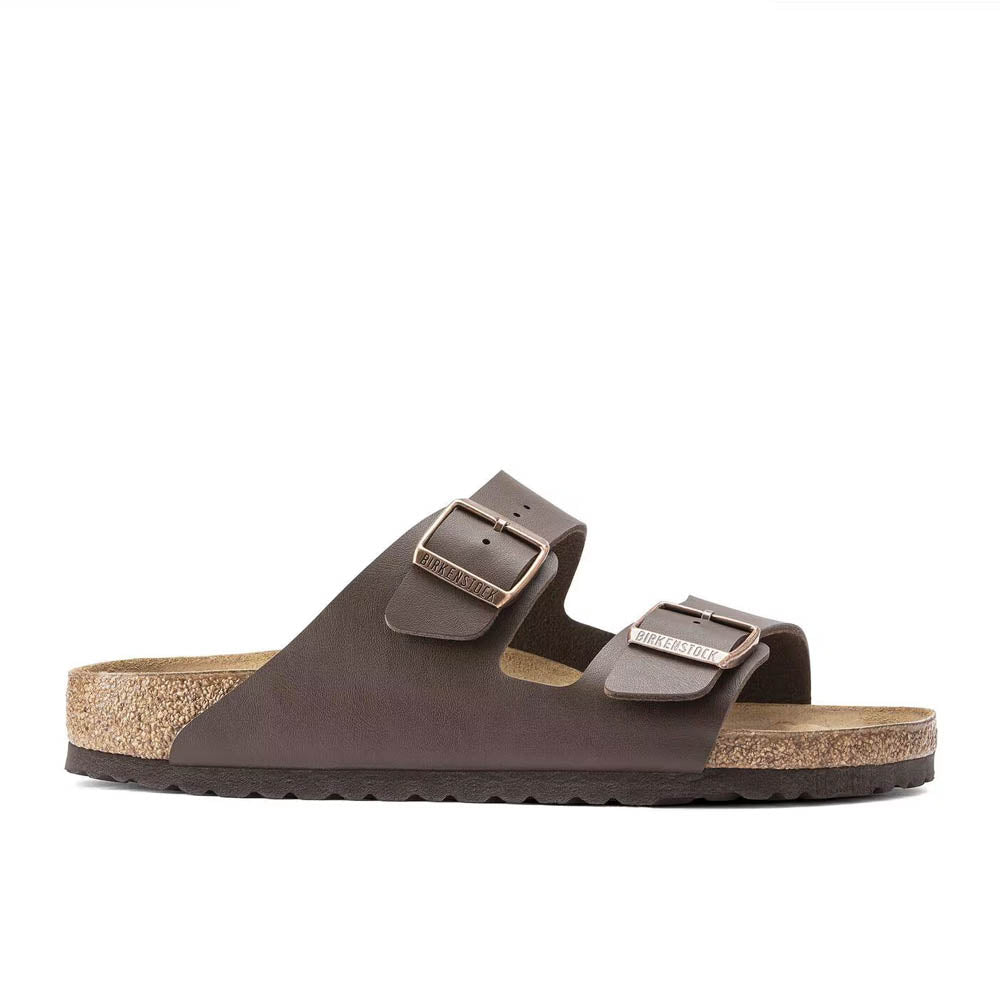 ARIZONA BF N / DARK BROWN