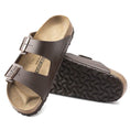 Load image into Gallery viewer, ARIZONA BF N / DARK BROWN
