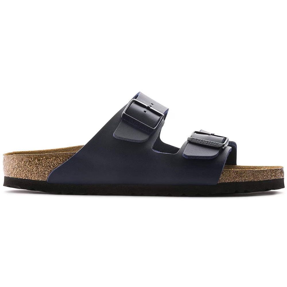 ARIZONA BF R / BLUE