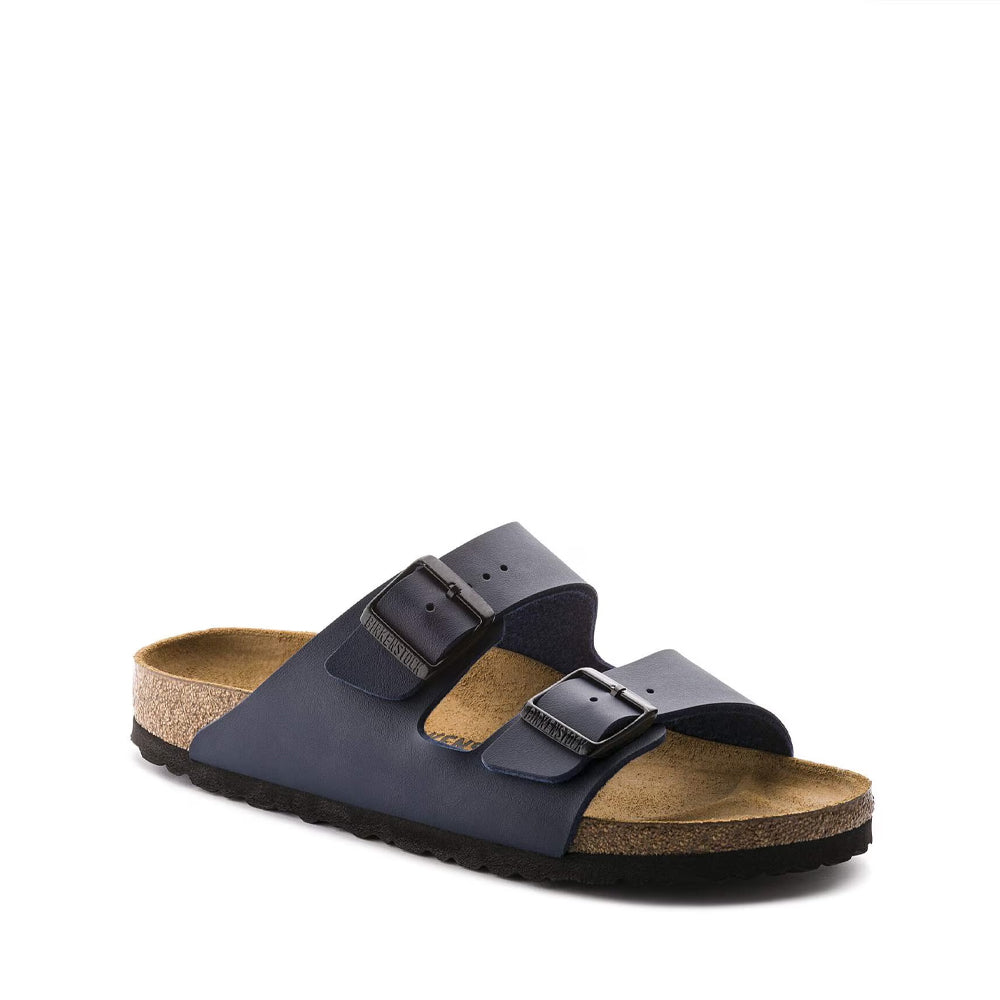 ARIZONA BF R / BLUE