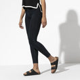 Load image into Gallery viewer, GARDENIA-BIRKENSTOCK-0051791-ARIZONA-BLACKREG-1

