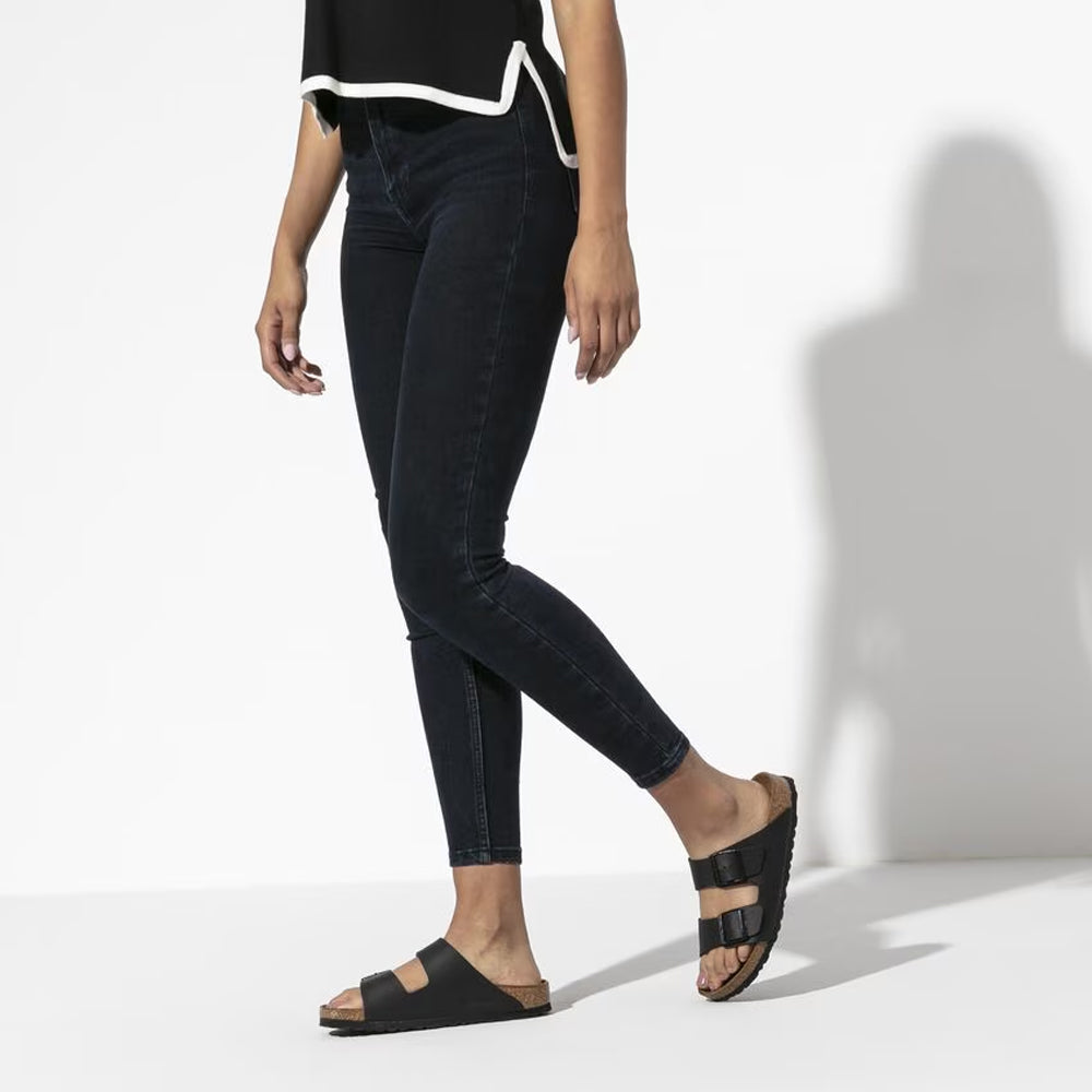 GARDENIA-BIRKENSTOCK-0051791-ARIZONA-BLACKREG-1