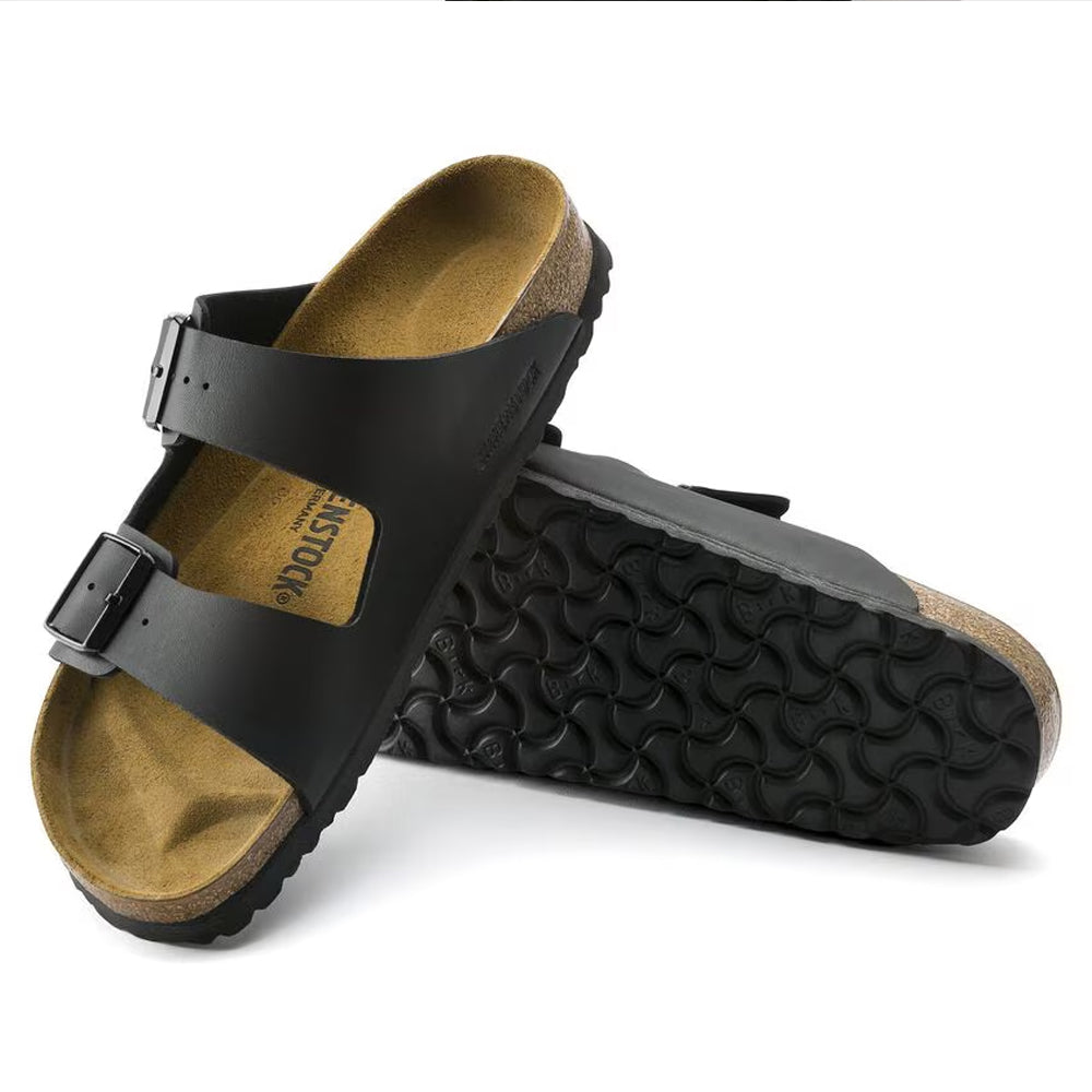 GARDENIA-BIRKENSTOCK-0051791-ARIZONA-BLACKREG-3