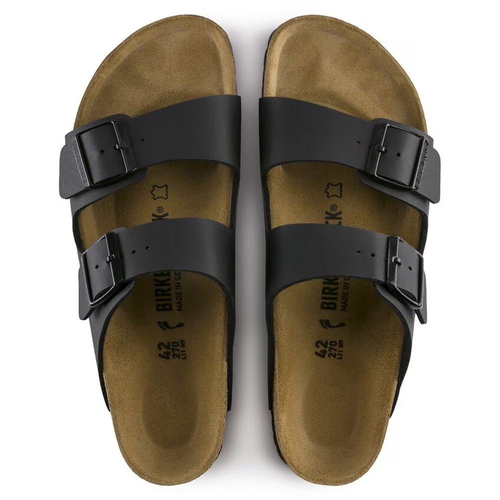 GARDENIA-BIRKENSTOCK-0051791-ARIZONA-BLACKREG-4