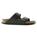 Load image into Gallery viewer, GARDENIA-BIRKENSTOCK-0051791-ARIZONA-BLACKREG-6
