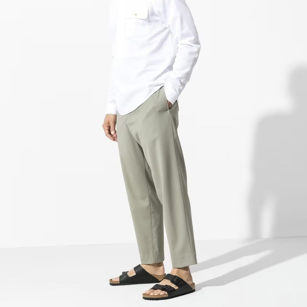 GARDENIA-BIRKENSTOCK-0051791-ARIZONA-BLACKREG-8
