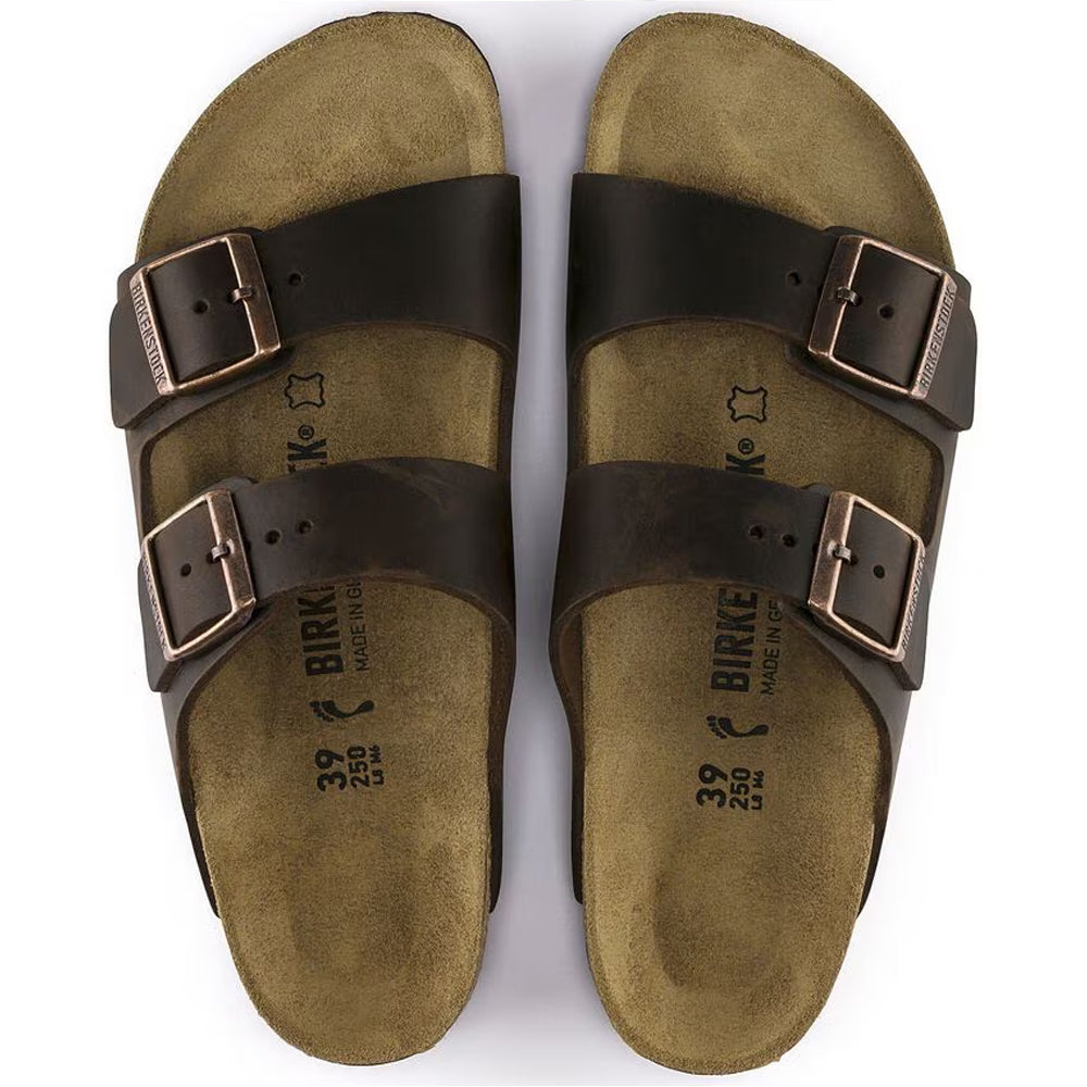 GARDENIA-BIRKENSTOCK-0052533-ARIZONA-HABANA-4