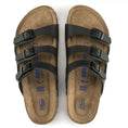 Load image into Gallery viewer, GARDENIA-BIRKENSTOCK-0053011-FLORIDASFBBFR-BLACK-1
