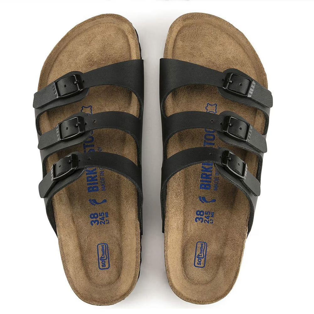 GARDENIA-BIRKENSTOCK-0053011-FLORIDASFBBFR-BLACK-1