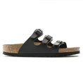Load image into Gallery viewer, GARDENIA-BIRKENSTOCK-0053011-FLORIDASFBBFR-BLACK-2
