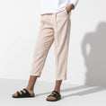 Load image into Gallery viewer, GARDENIA-BIRKENSTOCK-0053011-FLORIDASFBBFR-BLACK-3
