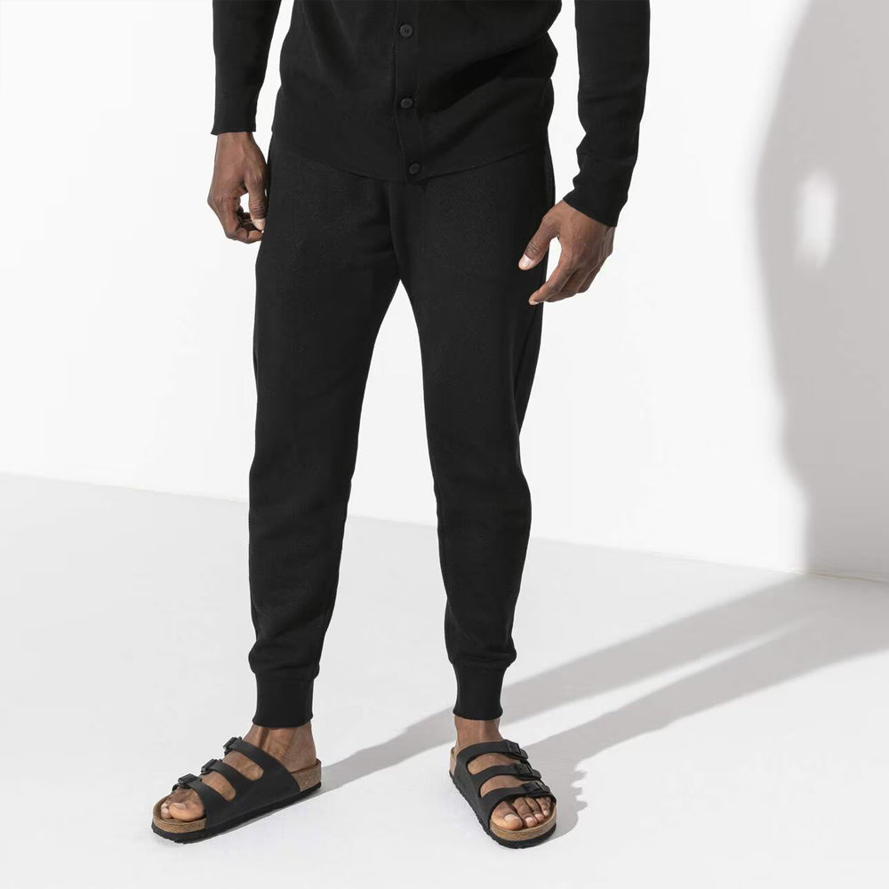 GARDENIA-BIRKENSTOCK-0053011-FLORIDASFBBFR-BLACK-6