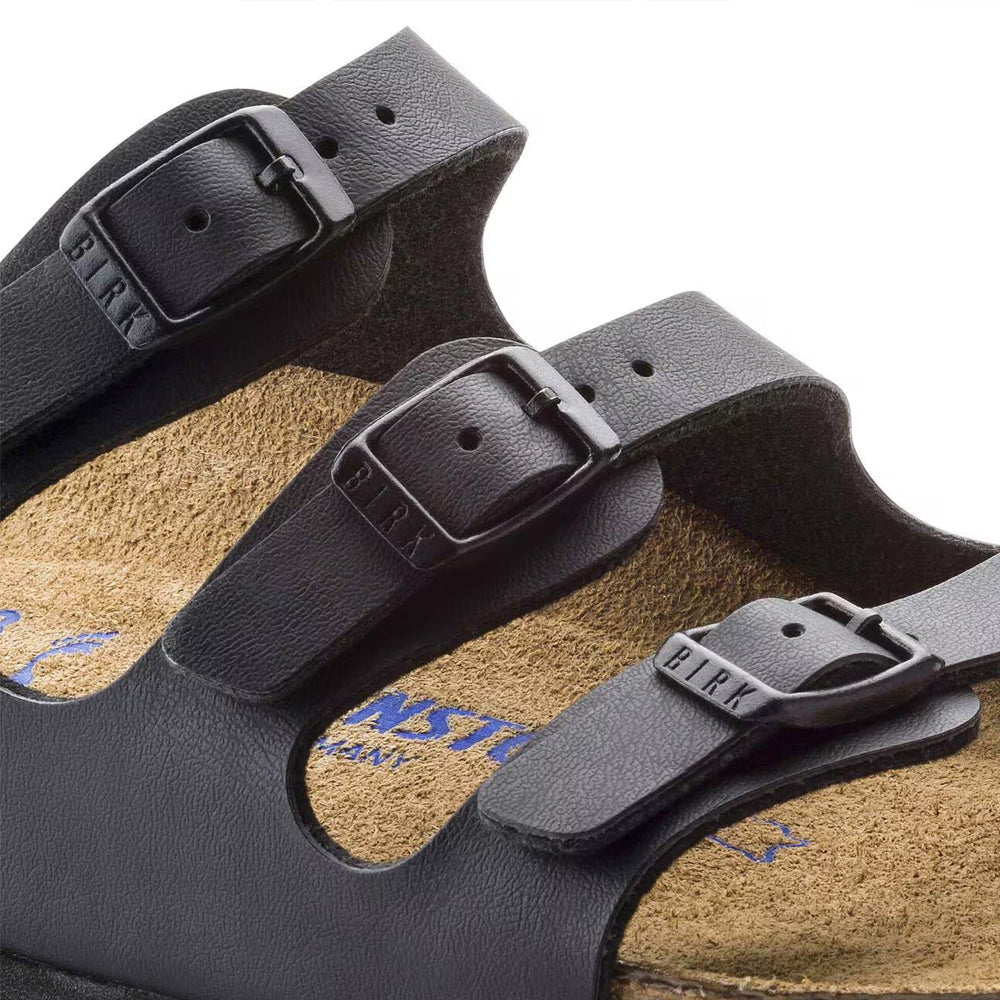 GARDENIA-BIRKENSTOCK-0053011-FLORIDASFBBFR-BLACK-7