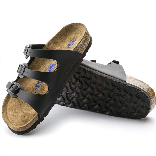 GARDENIA-BIRKENSTOCK-0053011-FLORIDASFBBFR-BLACK-8