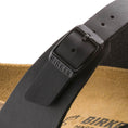 carregar imagem na visualização da galeria, GARDENIA-BIRKENSTOCK-0071791-MAYARIBF-R-BLACK-1
