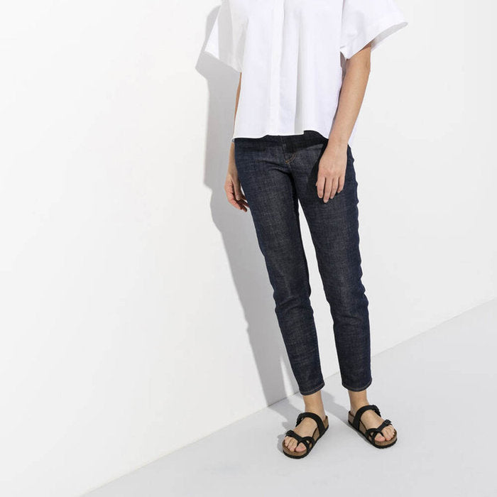 GARDENIA-BIRKENSTOCK-0071791-MAYARIBF-R-BLACK-2