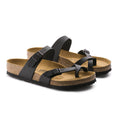 carregar imagem na visualização da galeria, GARDENIA-BIRKENSTOCK-0071791-MAYARIBF-R-BLACK-4
