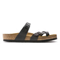 carregar imagem na visualização da galeria, GARDENIA-BIRKENSTOCK-0071791-MAYARIBF-R-BLACK-5
