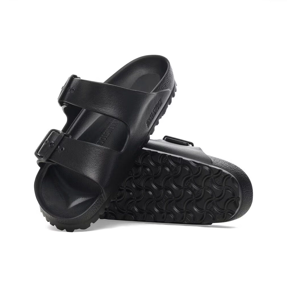 GARDENIA-BIRKENSTOCK-0129421-ARIZONAEVAR-BLACK-1