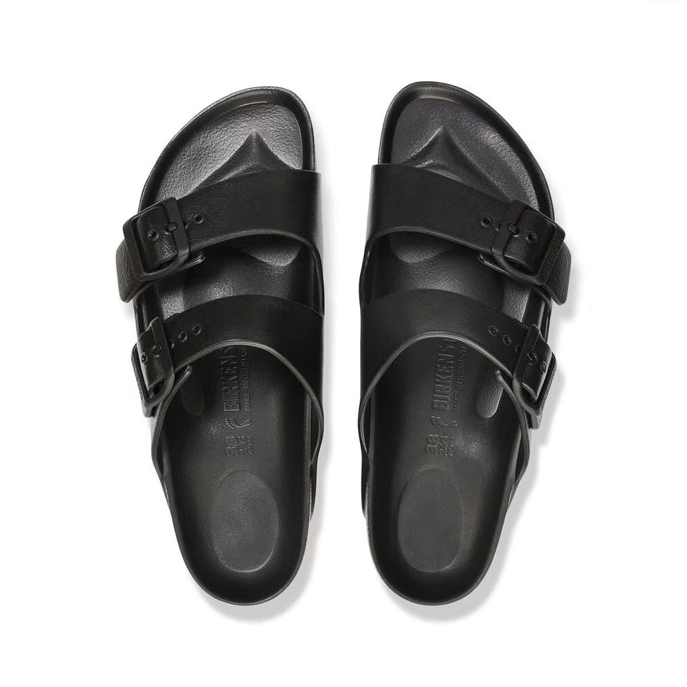 GARDENIA-BIRKENSTOCK-0129421-ARIZONAEVAR-BLACK-2