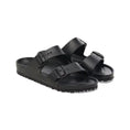 Load image into Gallery viewer, GARDENIA-BIRKENSTOCK-0129421-ARIZONAEVAR-BLACK-3
