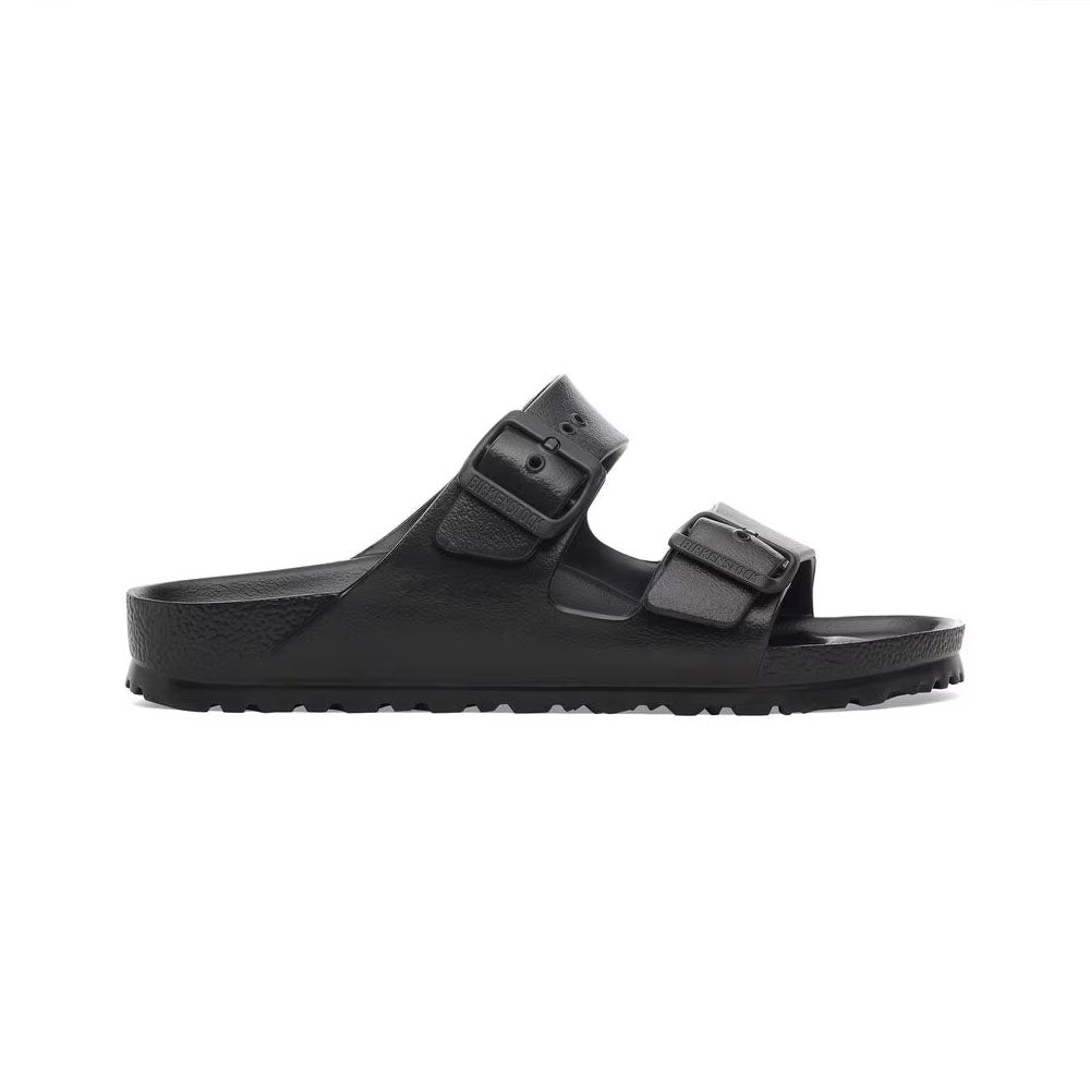 GARDENIA-BIRKENSTOCK-0129421-ARIZONAEVAR-BLACK-4