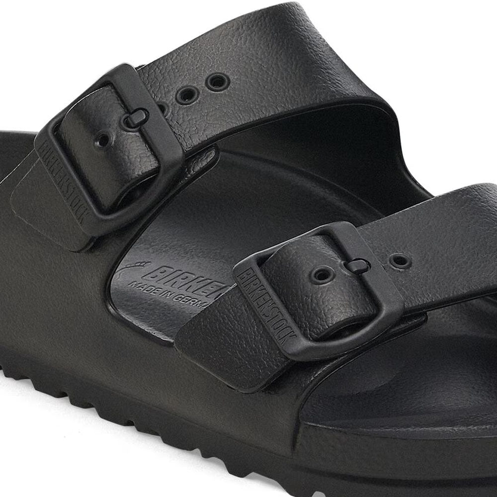 GARDENIA-BIRKENSTOCK-0129421-ARIZONAEVAR-BLACK-5