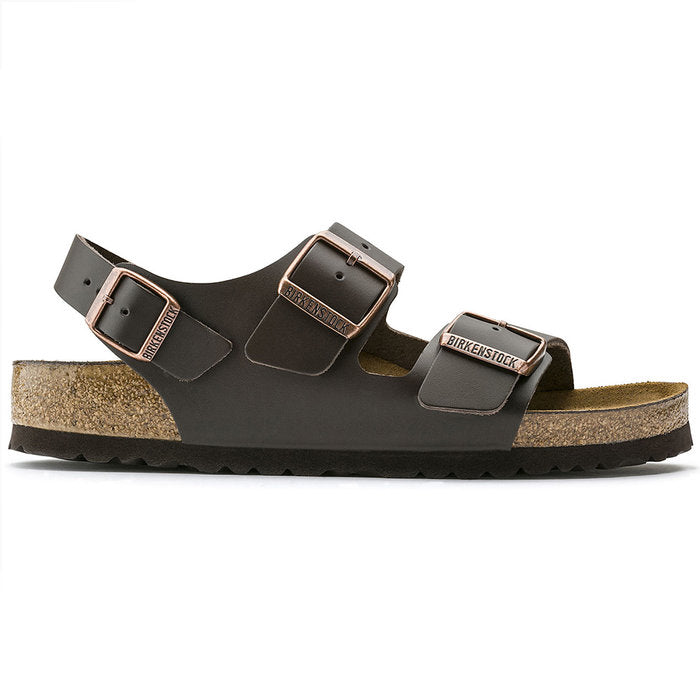 GARDENIA-BIRKENSTOCK-034103-MILANO-NL-N-DARKBROWN-4