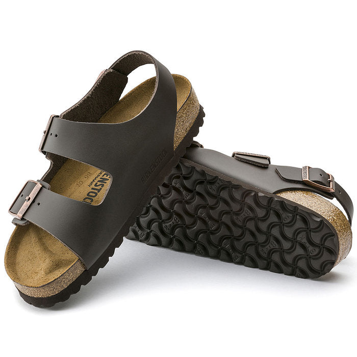 GARDENIA-BIRKENSTOCK-034103-MILANO-NL-N-DARKBROWN-5