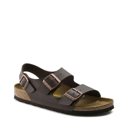 GARDENIA-BIRKENSTOCK-034701-MILANO-BF-N-DARKBROWN