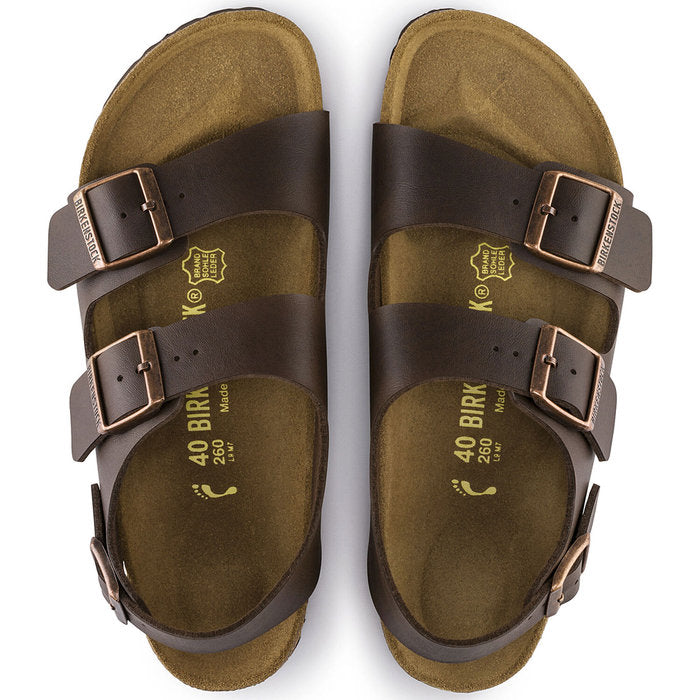 GARDENIA-BIRKENSTOCK-034703-MILANO-BF-R-DARKBROWN-1