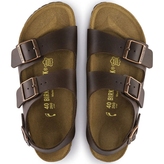 GARDENIA-BIRKENSTOCK-034703-MILANO-BF-R-DARKBROWN-1