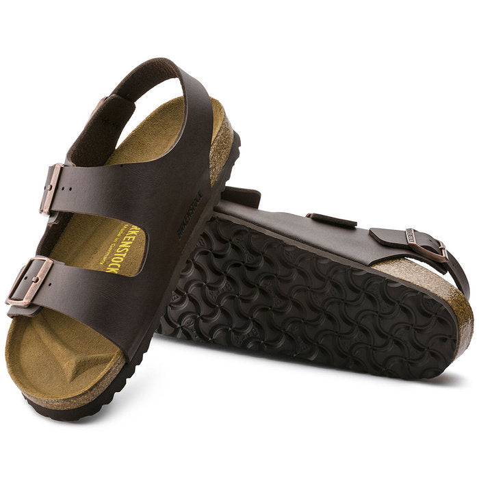 GARDENIA-BIRKENSTOCK-034703-MILANO-BF-R-DARKBROWN-3