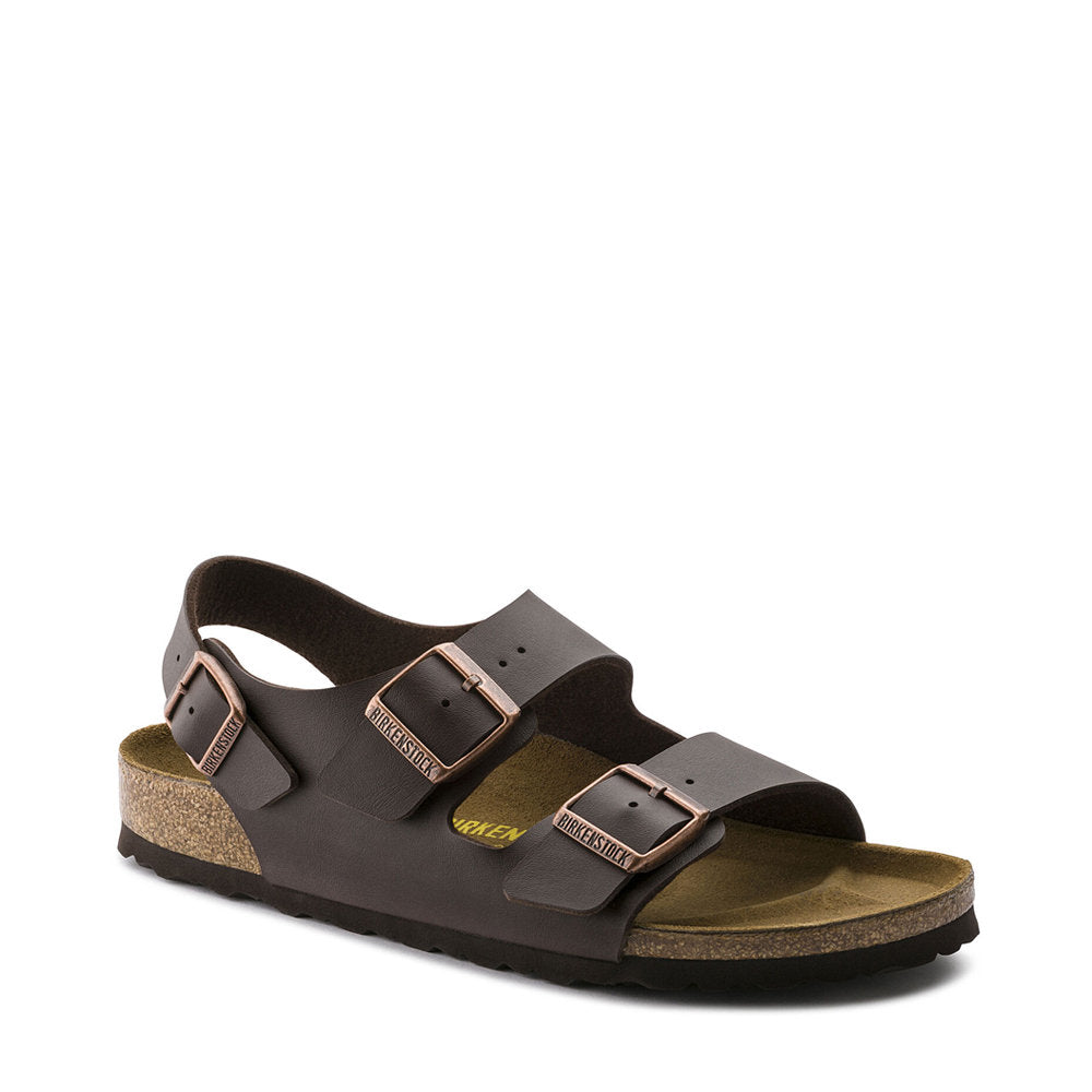 GARDENIA-BIRKENSTOCK-034703-MILANO-BF-R-DARKBROWN