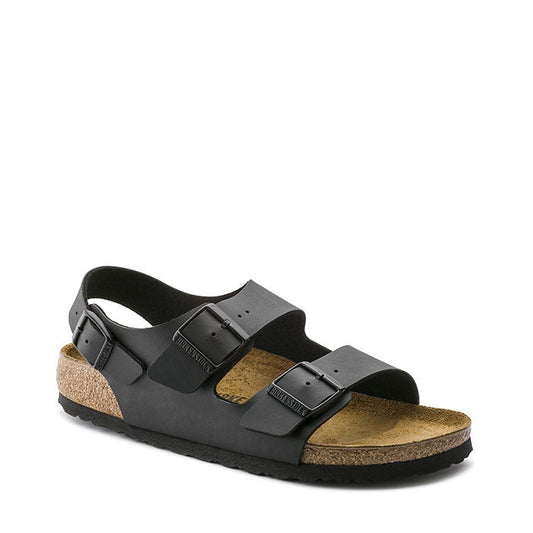 GARDENIA-BIRKENSTOCK-034793-MILANO-BF R-BLACK