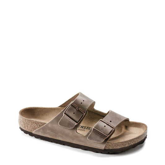 GARDENIA-BIRKENSTOCK-0352201-ARIZONALEOIR-TABACCOBROWN