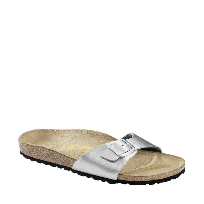 GARDENIA-BIRKENSTOCK-040413-MADRID-N-SILVER