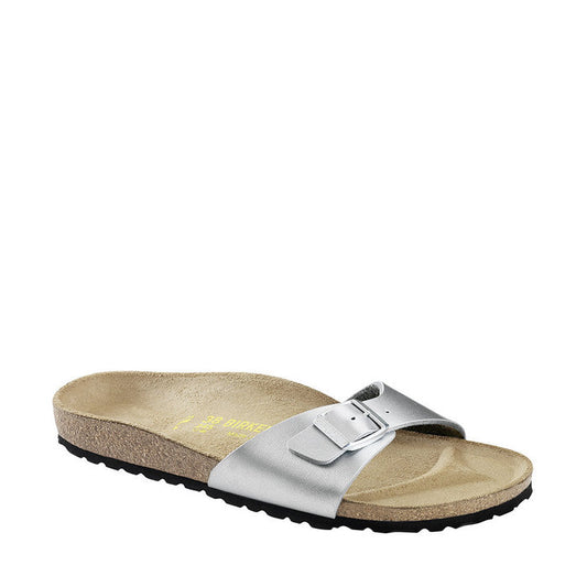 GARDENIA-BIRKENSTOCK-040413-MADRID-N-SILVER