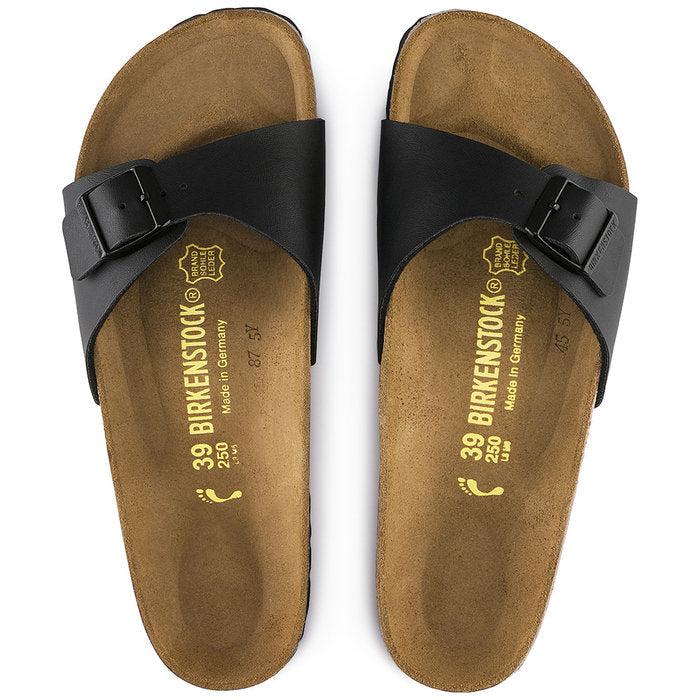 GARDENIA-BIRKENSTOCK-040793-MADRID-BF-N-BLACK-1