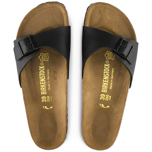 GARDENIA-BIRKENSTOCK-040793-MADRID-BF-N-BLACK-1