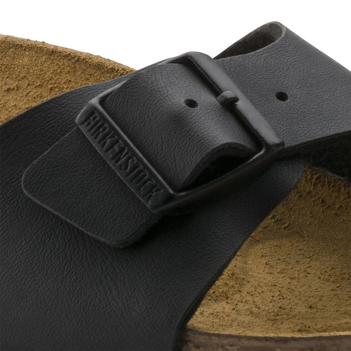 GARDENIA-BIRKENSTOCK-040793-MADRID-BF-N-BLACK-5