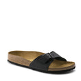 Load image into Gallery viewer, GARDENIA-BIRKENSTOCK-040793-MADRID-BF-N-BLACK
